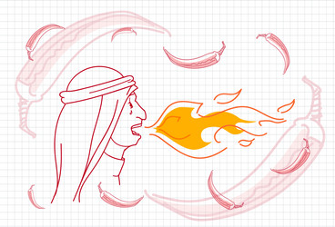 Similar image 13272193