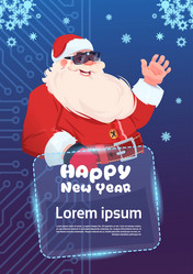 Similar image 13272199