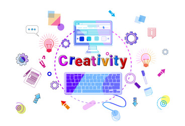 Similar image 13272204