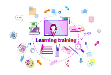 Similar image 13272205