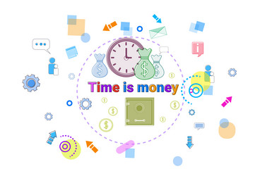 Similar image 13272207