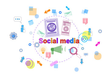 Similar image 13272209