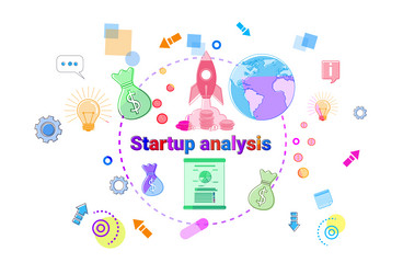 Similar image 13272210