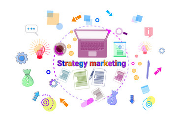 Similar image 13272211