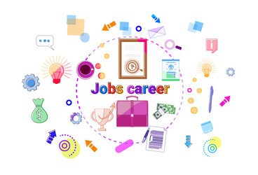 Similar image 13272212