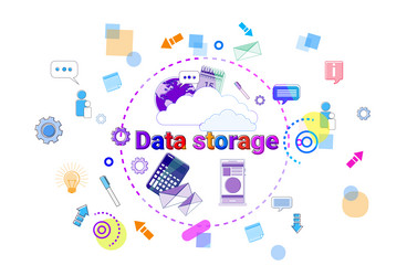 Similar image 13272213