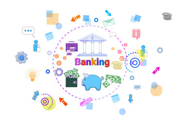 Similar image 13272216