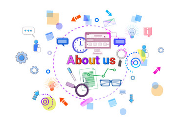 Similar image 13272226