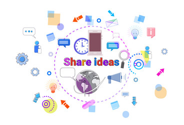 Similar image 13272247