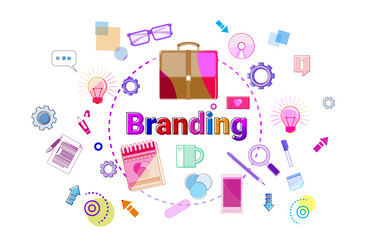 Similar image 13272249