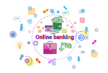 Similar image 13272230