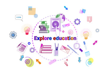 Similar image 13272237