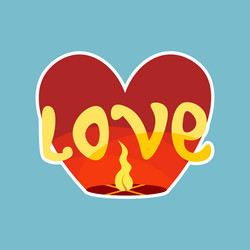 Similar image 13272239