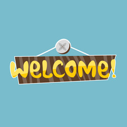 Similar image 13272240