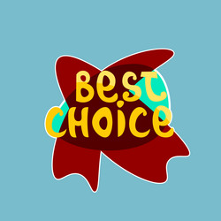 Similar image 13272242