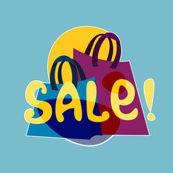 Similar image 13272243