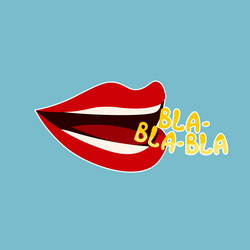 Similar image 13272244