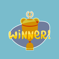 Similar image 13272250