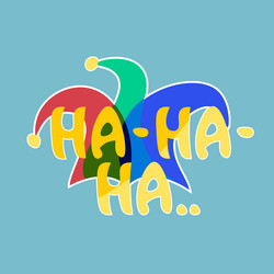 Similar image 13272256