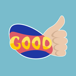 Similar image 13272258