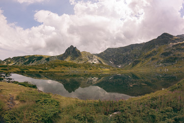 Similar image 13274087