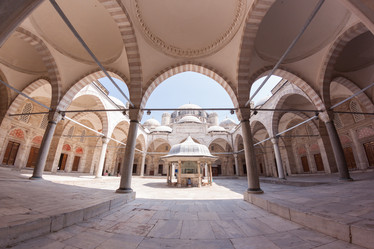 Similar image 13274088