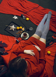 Similar image 13260655