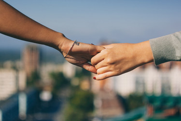 Similar image 13274089