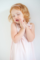 Similar image 13269857