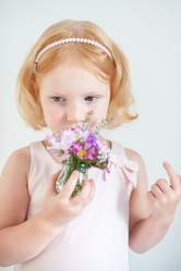 Similar image 13269886