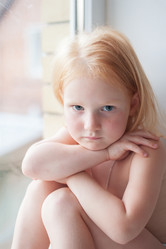 Similar image 13269888