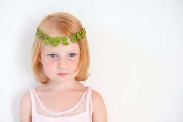 Similar image 13269899