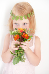 Similar image 13269902