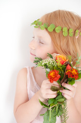 Similar image 13269905