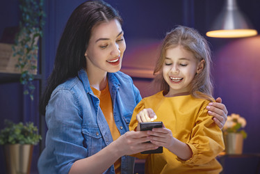 Similar image 13263808