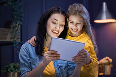 Similar image 13263810