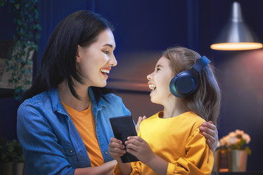 Similar image 13263815