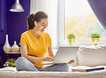 Similar image 13263820