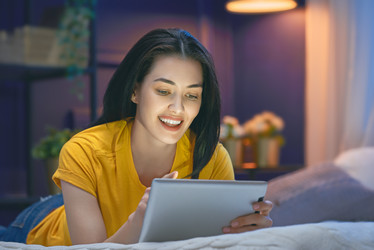 Similar image 13263821