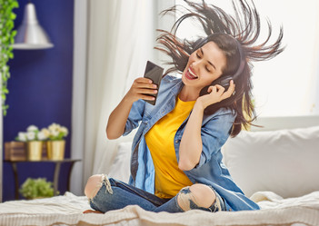 Similar image 13263824