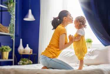 Similar image 13263826