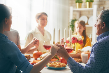 Similar image 13263842