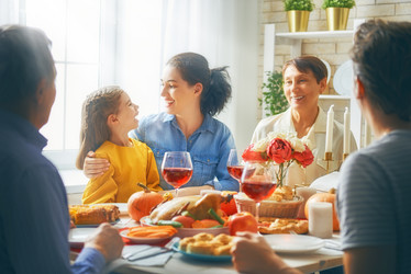 Similar image 13263843