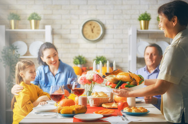 Similar image 13263859