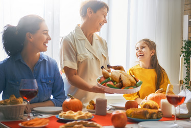 Similar image 13263861