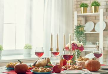 Similar image 13263856