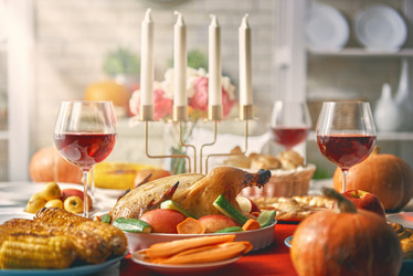 Similar image 13263857