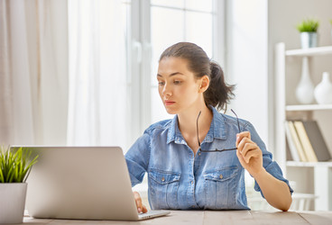 Similar image 13263864