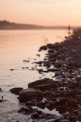 Similar image 13274090