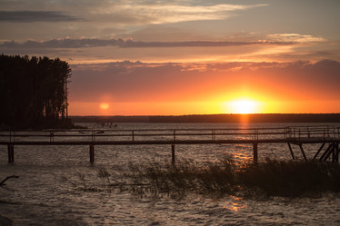 Similar image 13271257